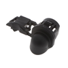 Bushings, Grommets - 3720-1818-ND - DigiKey