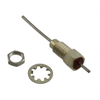 EMI/RFI Filters (LC, RC Networks) - 410-1255-ND - DigiKey