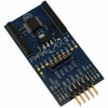 RF Accessories - 32402-ND - DigiKey