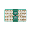 Sensor Evaluation Boards - 1597-101990885-ND - DigiKey
