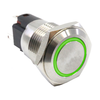 Pushbutton Switches - 141-PVB3F230SS334-ND - DigiKey