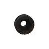 Knobs - RPC10508-ND - DigiKey
