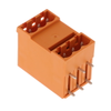 Headers, Plugs and Sockets - 1601800000-ND - DigiKey