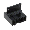 Rectangular Connector Housings - A119568-ND - DigiKey