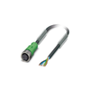 Circular Cable Assemblies - 277-1500376-ND - DigiKey