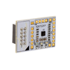 Expansion Boards, Daughter Cards - 1790-IQS7222CEV01-S-ND - DigiKey