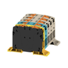 Specialized - 281-2694180000-ND - DigiKey