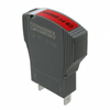 Circuit Protection Accessories - 277-8173-ND - DigiKey