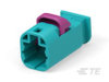 Data Connectivity Housings - 1823905-9 - TE Connectivity