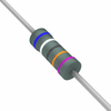 Through Hole Resistors - RNF14BTC698K-ND - DigiKey
