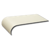 Conveyor Belt Types - 02 FDA General Purpose - Dorner Manufacturing Corp.