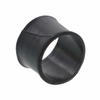 Heat Shrink Boots, Caps - A132231-ND - DigiKey
