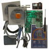 Embedded MCU, DSP Evaluation Boards - 316-1074-ND - DigiKey