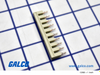 WAGO JUMPERS - 2004-410 - Galco Industrial Electronics