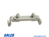 WAGO Miscellaneous - 209-188 - Galco Industrial Electronics