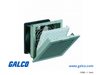 PFNG Filter - 11622154055 - Galco Industrial Electronics