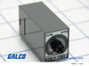 IDEC Time Delay - GT5Y-4SN1A24 - Galco Industrial Electronics