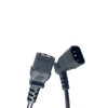 Power, Line Cables and Extension Cords - 1939-70114512F705L(R)-ND - DigiKey