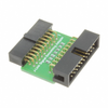 Accessories - 899-8.06.12-ND - DigiKey