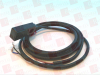 Photoelectric - 24386225 - Radwell International