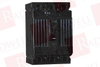 Molded Case Circuit Breaker - 25013906 - Radwell International