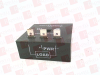 Time Delay Relay - 101165255 - Radwell International