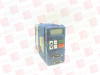 Drive - 6864512 - Radwell International