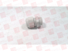 Electrical Cable/Wire - 133802995 - Radwell International