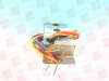 PC Board PLC/Add-On Board - 26352583 - Radwell International