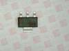 Transistor - 32470728 - Radwell International