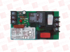 Panel Accessory - 74572224 - Radwell International