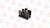 Sensor Accessory - 175906587 - Radwell International
