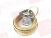 Level Control - 20926621 - Radwell International