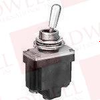 Limit Switch -- 64928521 - Image