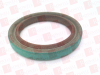 Seal - 55217858 - Radwell International