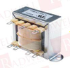 Current Transformer - 62143433 - Radwell International