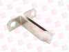 Thermal Overload/Heater - 6210489 - Radwell International