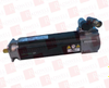 Servo Motor - 131603121 - Radwell International