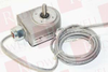 Encoder/Resolver - 23648 - Radwell International