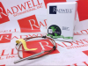 Thermocouple/RTD - 59724029 - Radwell International