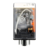 Power Relays, Over 2 Amps - 4008-8501KPR12V14-ND - DigiKey