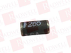 Diode - 51553538 - Radwell International