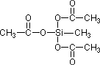 Triacetoxymethylsilane - T1786 - TCI America