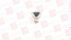 Incandescent Lamp - 50778893 - Radwell International