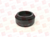 Bushing -- 54883076