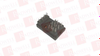Socket Set/Driver - 38811397 - Radwell International