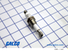 TURK Miscellaneous - WCC-1138 - Galco Industrial Electronics