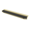 FFC, FPC (Flat Flexible) Connector Assemblies - 609-F3051A7H111046E200TR-ND - DigiKey