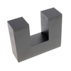 Ferrite Cores -- 1779-1475-ND - Image