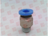 Pneumatic Fitting & Accessories - 49562388 - Radwell International